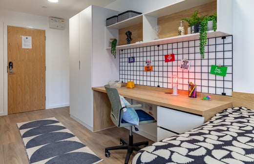 Silver Studio